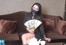 [PANS绳艺] 2025.08.29 Vol. 575  佳琪（暖暖） 视频和原图 [1V+27P-0.96GB]-爱图屋
