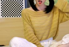 [MZSOCK]爱美足 No.360 秋秋 [75P1V-2.79GB]-爱图屋