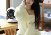 [MZSOCK]爱美足 No.362 江诗月 [98P1V-2.37GB]-爱图屋