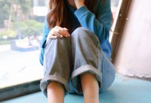 [MZSOCK]爱美足 No.364 雨萌 [121P1V-3.62GB]-爱图屋