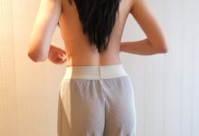 [ROSI写真]2026.04.15 NO.5245[124P／364MB]-爱图屋