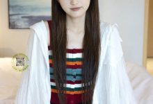 她们印象 No.034 南希 [174P1V-4.75GB]-爱图屋