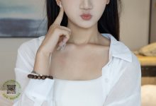 她们印象 No.035 小爱 [117P1V-3.11GB]-爱图屋