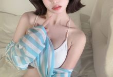 真宝 NO.007 居家女友 [99P+1V-1.53G]-爱图屋