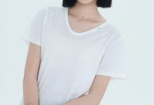 差点映画 No.188期-小羊-首次试拍 [56P-289MB]-爱图屋