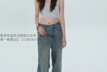 差点映画 No.210期-小小-首次试拍 [114P-705MB]-爱图屋