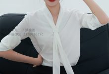 差点映画 No.222期-烨烨-空乘学院就是御 [100P-521MB-爱图屋