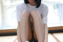 [MZSOCK]爱美足 No.367 秋秋 [99P1V-1.93GB]-爱图屋