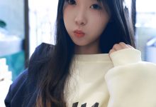 [MZSOCK]爱美足 No.369 江诗月 [98P1V-6.25GB]-爱图屋