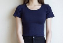 她们印象 No.037 南希 [157P1V-5.00GB]-爱图屋
