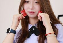 绮梦摄影 - 第237期 婷婷（ 无印珍藏版）【图包+视频】[432P+2V-10.5G]-爱图屋