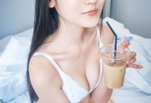 林田百加写真集「ハイレグな彼女」-爱图屋