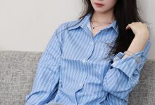 绮梦摄影 - 第408期 小艺（ 无印珍藏版）【图包+视频】[480P+2V-13.4G]-爱图屋