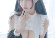 RANA - Am I Pure [70P-754MB]-爱图屋