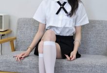 绮梦摄影 - 第423期 小艺（ 无印珍藏版）【图包+视频】[517P+2V-12.4G]-爱图屋
