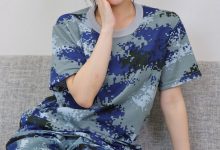 绮梦摄影 - 第424期 小芸（ 无印珍藏版）【图包+视频】[485P+2V-9.29G]-爱图屋