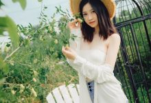 年年nnian – NO.150 夏至[40P-387M]-爱图屋