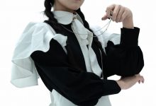 清水凪 –  女仆图鉴 [89P-317MB]-爱图屋