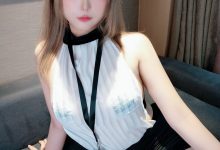 日奈娇 –  小秘书[107P+4V-428.1M]-爱图屋