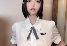 疯猫ss –  2023生日本视频专辑[1V-348.9M]-爱图屋