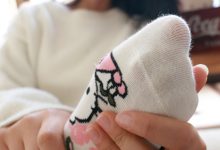 [MZSOCK]爱美足 No.372 江诗月 [95P-1.31GB]-爱图屋