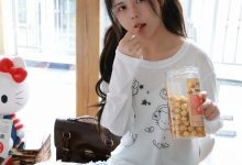 [MZSOCK]爱美足 No.375 美琳 [99P1V-2.44GB]-爱图屋