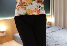 [ROSI写真]2026.05.01 NO.5261[108+1P／352MB]-爱图屋