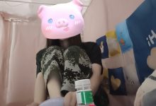 [ROSI写真]小视频系列697[1V／194MB]-爱图屋