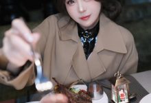 miko酱ww – 约会日[43P-415.8M]-爱图屋
