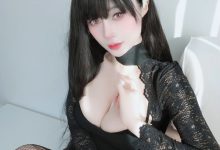 白银81 –  自撮り Vol.104 莉音OL[117P+9V-2.24GB]-爱图屋