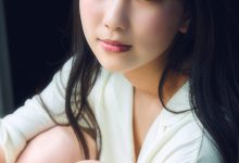 西尾希美 【増量版 全50P】ミスマガのアソビバ！雨の日の過ごし方 ヤンマガデジタル写真集-爱图屋
