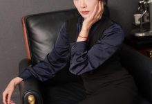[IESS异思趣向] 2026.03.15 丝享家 2293 小金《肉丝丫丫（上）》[87P-79.1M]-爱图屋