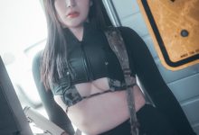 [DJAWA] Sir.Bean - Loose and Tight_Combat Green & Camo [225P-2.9G]-爱图屋