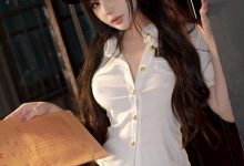 您的蛋蛋 –  俘获制服 [81P-1.37GB]-爱图屋