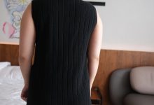 [ROSI写真]2026.05.04 NO.5264[49+1P／108MB]-爱图屋
