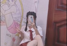 [ROSI写真]小视频系列699[1V／197MB]-爱图屋