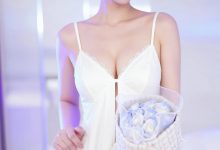 AiGirl NO.145 一柠[61P／603MB]-爱图屋