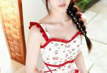 AiGirl NO.151 熙蕾学姐[61P／652MB]-爱图屋