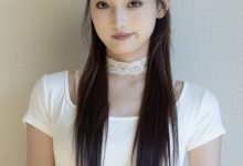 她们印象 No.043 南希 [110P1V-2.91GB]-爱图屋