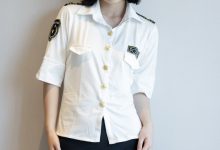 她们印象 No.044 索菲 [118P1V-2.87GB]-爱图屋