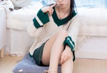 物恋传媒 No.2677 包包-三双高跟凉鞋、薄肉丝、裸足 [158P1V-6.72GB]-爱图屋