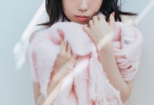 伊達さゆり写真集「こんなさゆ、見たことない！」2026.03.26-爱图屋