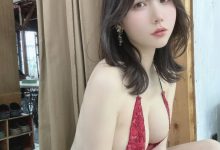 けん研(けんけん) –  Fantia 2024年12月订阅合集[191P-346.9M]-爱图屋