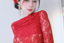 白银81 –  Fantia 2025年12月会员合集(15套)[144P+1V-1.27G]-爱图屋