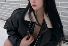 Jang Joo장주 – Only Fans Collection01[146P+2V-523.5M]-爱图屋