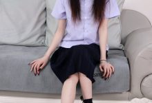 绮梦摄影 2025.03.23 NO.211 小艺 珍藏无修无水印版[462P+2V／11.2GB]-爱图屋