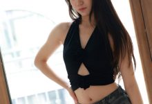 [MZSOCK]爱美足 No.376 晨晨 [80P-966MB]-爱图屋