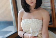 [MZSOCK]爱美足 No.377 歆媛 [106P-1.20GB]-爱图屋