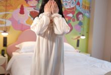 [ROSI写真]2026.05.13 NO.5273[72+1P／166MB]-爱图屋