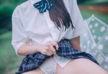 [DJAWA] Hendoong - After the Rain [145P-1.28G]-爱图屋